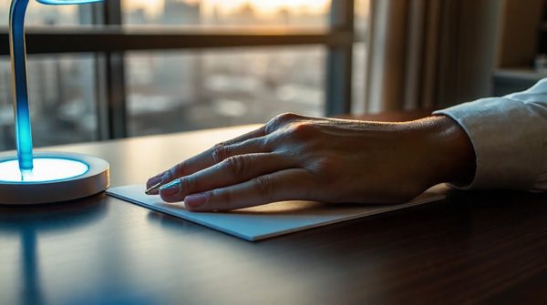 Comprendre la signature électronique : clés du cryptage révélé