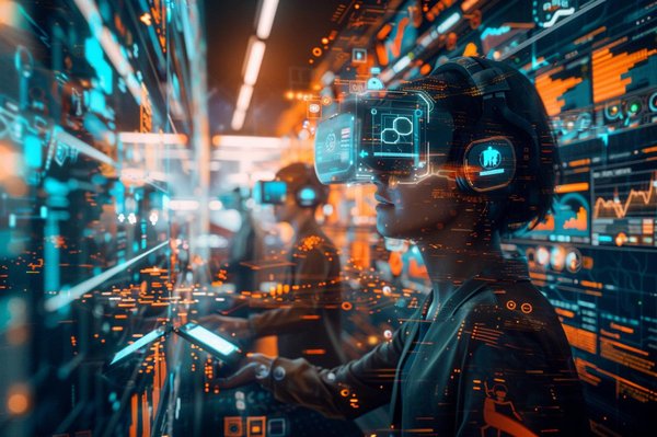 Comment optimiser la collaboration entre les équipes de vente et de développement de produits dans un contexte virtuel ?