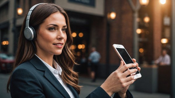 Prospection téléphonique : augmentez vos ventes avec mars marketing