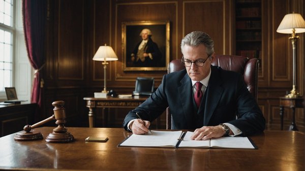 Avocat rupture conventionnelle versailles : expertise juridique sur-mesure