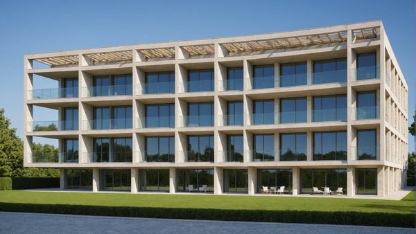 Mutuelle des architectes français assurances professionnelles pour une construction sereine