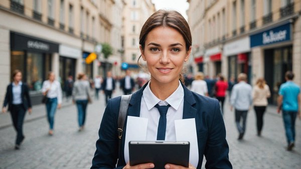 Les meilleures offres d'emploi avec leclerc recrutement