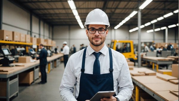 Emploi cholet : 19,081 offres disponibles dès maintenant