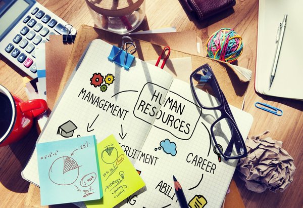 Cabinet de recrutement à aix-en-provence : découvrez aéos