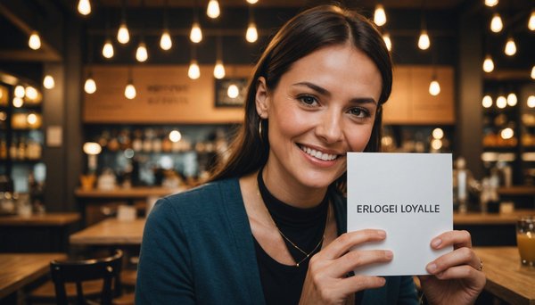 Stratégies efficaces pour fidéliser vos clients durablement