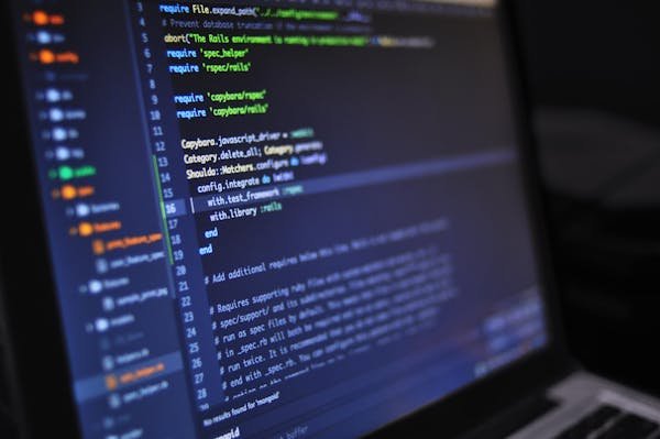 Devenez un expert en automatisation avec la formation no code