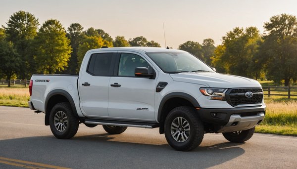 Location utilitaire hayon : optimisez votre déménagement en toute simplicité