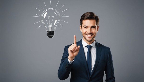 Maximisez vos ventes avec une agence de génération de leads b2b