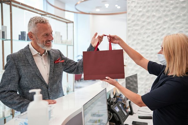 10 méthodes innovantes pour garantir la loyauté de vos clients