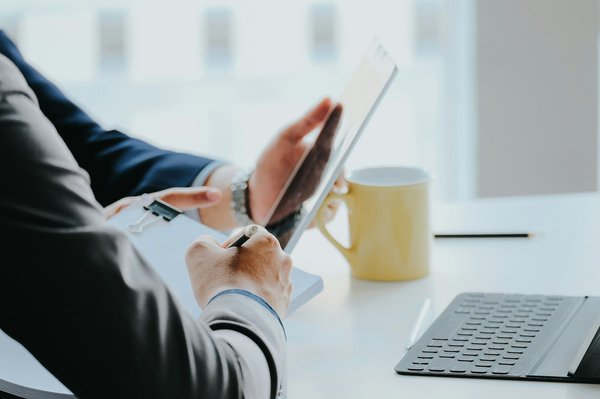 Dynamisez votre croissance en chine avec une agence marketing digital