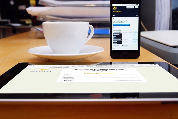Le cryptage dévoilé : comment fonctionne la signature électronique ?
